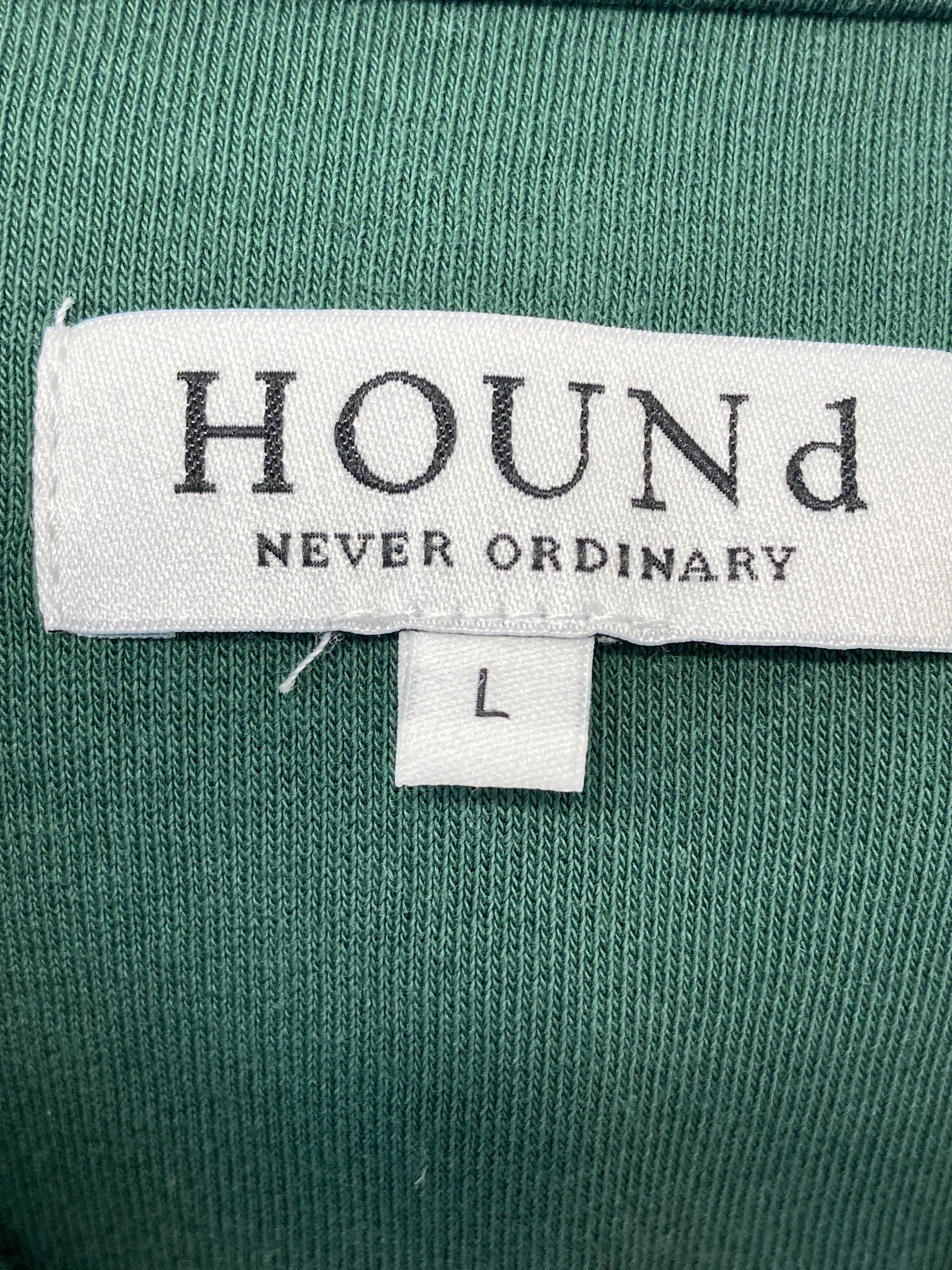 HOUNd Hoodie